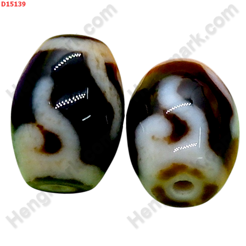 D15139 หินดีซีไอ ลายหรูยี่ ราคา 150 บาท http://hengmark.com/view_product/D15139.htm