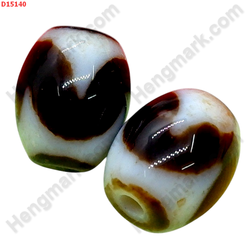 D15140 หินดีซีไอ ลายเขี้ยวเสือ ราคา 150 บาท http://hengmark.com/view_product/D15140.htm