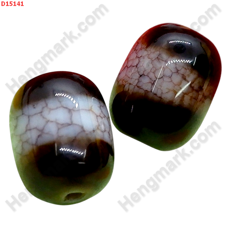 D15141 หินดีซีไอ ลายหมอยา ราคา 150 บาท http://hengmark.com/view_product/D15141.htm