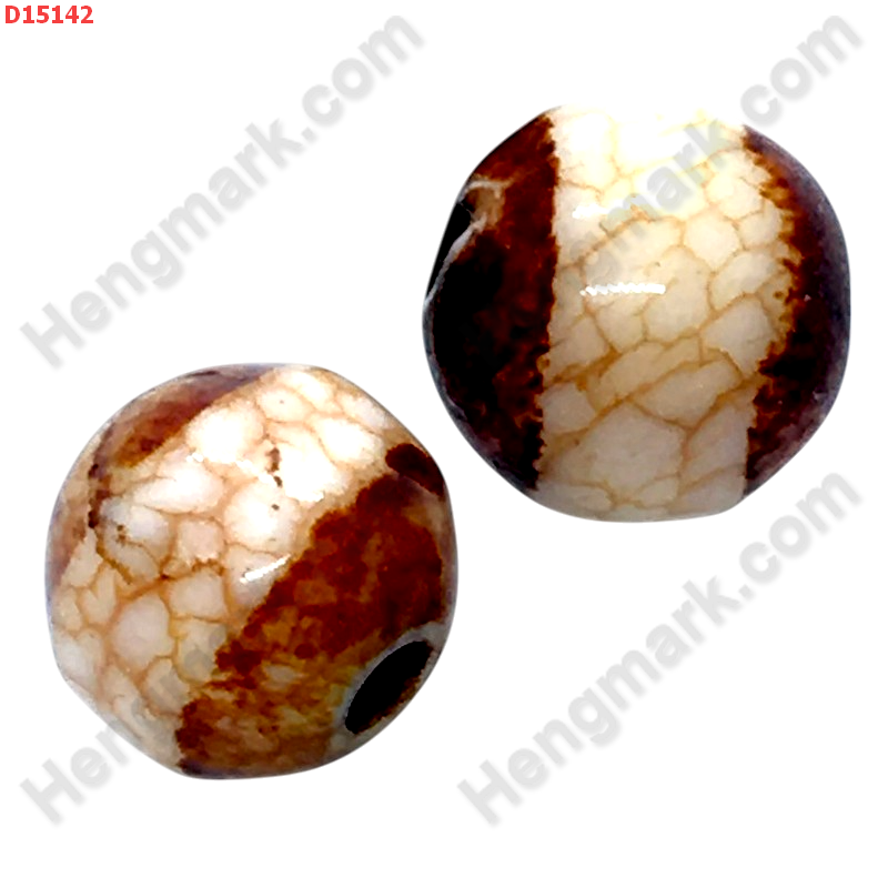 D15142 หินดีซีไอ ลายหมอยา ราคาเม็ดละ ราคา 150 บาท http://hengmark.com/view_product/D15142.htm