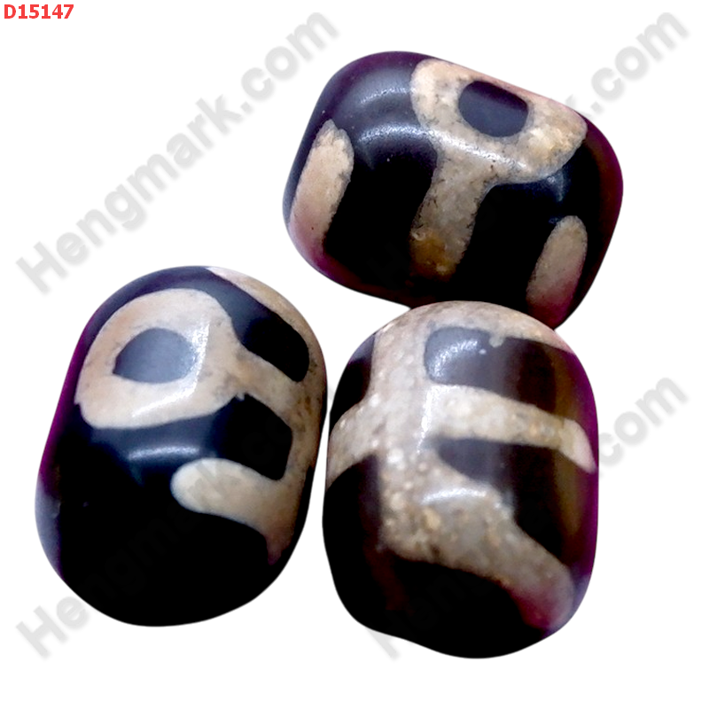D15147 หินดีซีไอ ลายผู้สูงศักดิ์ ราคา 150 บาท http://hengmark.com/view_product/D15147.htm