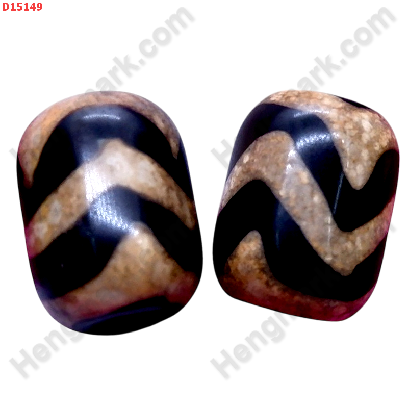 D15149 หินดีซีไอ ลายคลื่น ราคา 150 บาท http://hengmark.com/view_product/D15149.htm