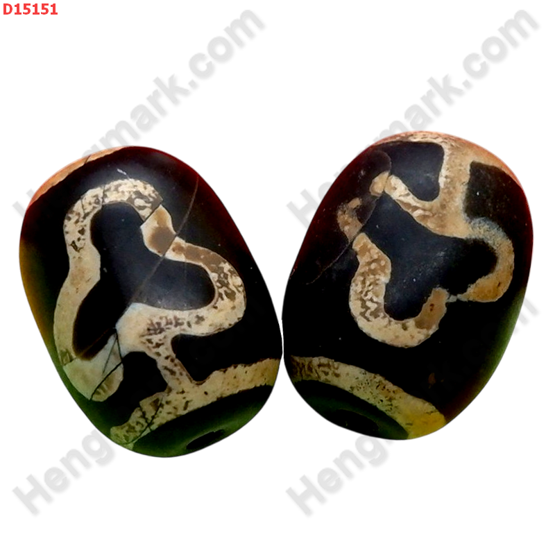 D15151 หินดีซีไอ ลายต้นโพธิ์ ราคา 150 บาท http://hengmark.com/view_product/D15151.htm
