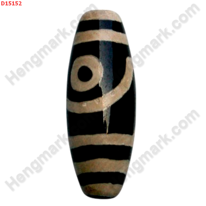 D15152 หินดีซีไอ 2 ตา  ราคา 150 บาท http://hengmark.com/view_product/D15152.htm