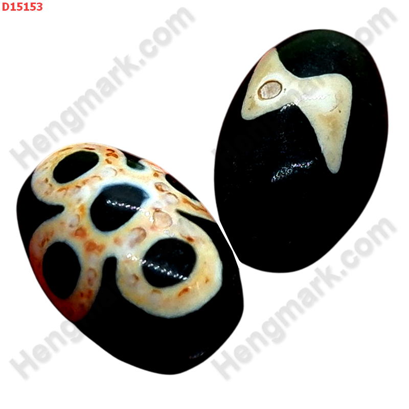 D15153 หินดีซีไอ 5 ตาสายฟ้า ราคา 150 บาท http://hengmark.com/view_product/D15153.htm