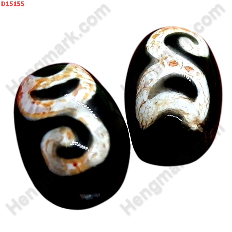 D15155 หินดีซีไอ ลายตะขอ ราคา 150 บาท http://hengmark.com/view_product/D15155.htm