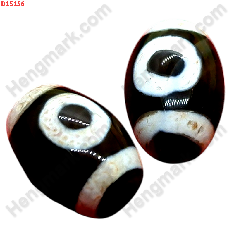 D15156  หินดีซีไอ 2 ตา ราคา 150 บาท http://hengmark.com/view_product/D15156.htm