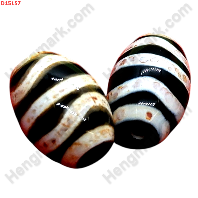 D15157 หินดีซีไอ ลายคลื่น ราคา 150 บาท http://hengmark.com/view_product/D15157.htm