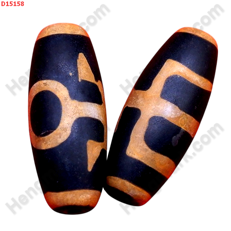 D15158 หินดีซีไอ ลายผู้สูงศักดิ์ ราคา 150 บาท http://hengmark.com/view_product/D15158.htm