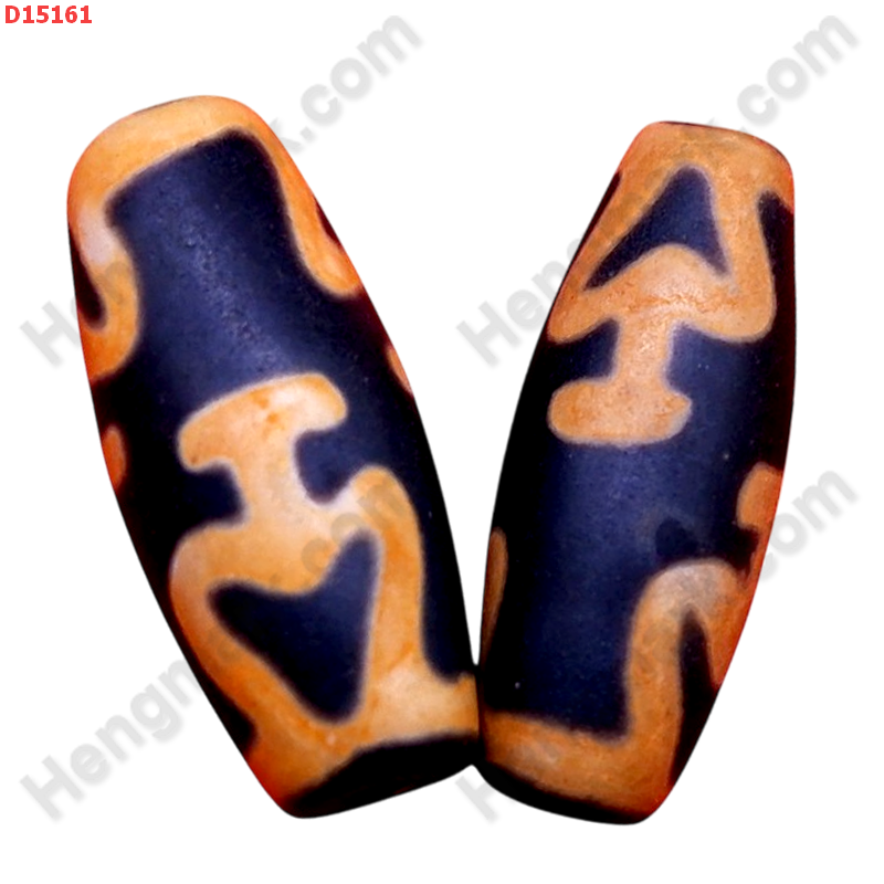 D15161 หินดีซีไอ ลายแก้ววิเศษ ราคา 150 บาท http://hengmark.com/view_product/D15161.htm