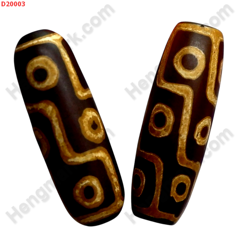 D20003 หิน 9 ตา  ราคา 200 บาท http://hengmark.com/view_product/D20003.htm