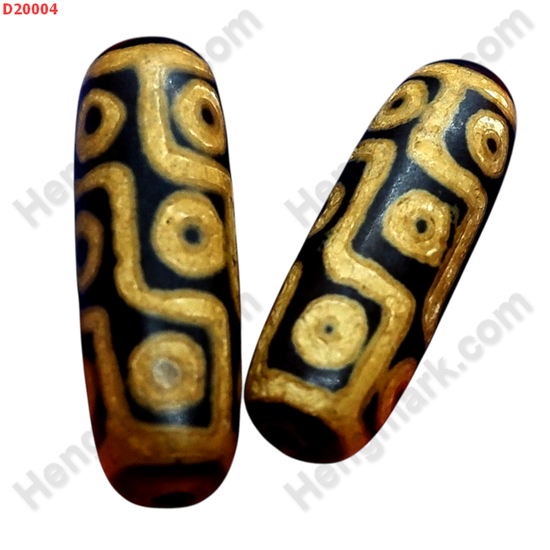 D20004 หิน 12 ตา  ราคา 200 บาท http://hengmark.com/view_product/D20004.htm