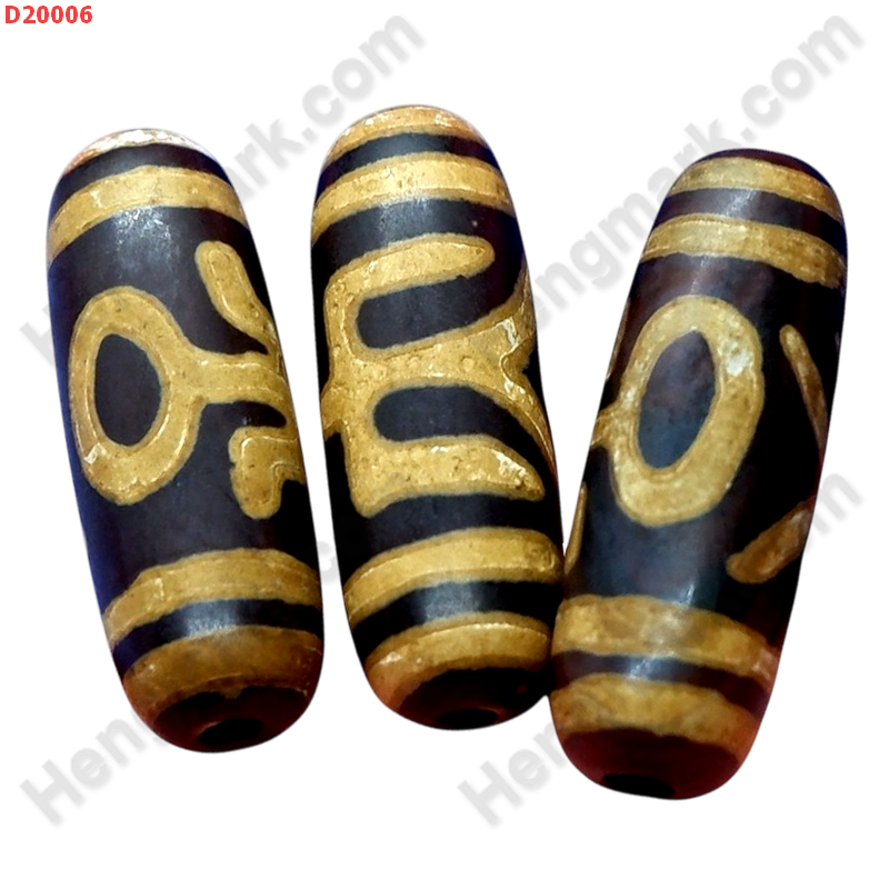 D20006 หินดีซีไอ ลายผู้สูงศักดิ์ ราคา 200 บาท http://hengmark.com/view_product/D20006.htm