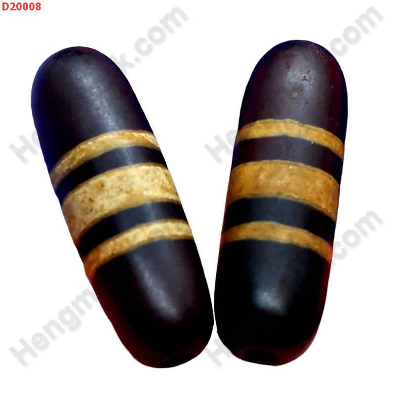 D20008 หินดีซีไอ ลาย 3 เส้น ราคา 200 บาท http://hengmark.com/view_product/D20008.htm