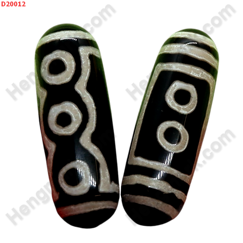 D20012 หินดีซีไอ 5 ตา  ราคา 200 บาท http://hengmark.com/view_product/D20012.htm D20012 หินดีซีไอ 5 ตา  ราคา 200 บาท http://hengmark.com/view_product/D20012.htm