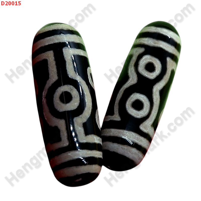 D20015 หินดีซีไอ 7 ตา  ราคา 200 บาท http://hengmark.com/view_product/D20015.htm