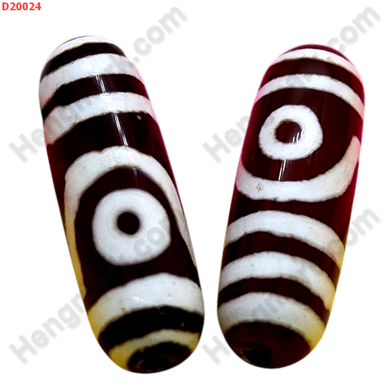 D20024 หินดีซีไอ 2 ตา ราคา 200 บาท http://hengmark.com/view_product/D20024.htm