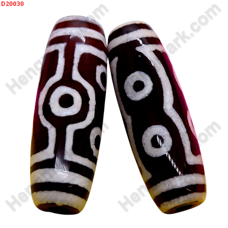 D20030 หินดีซีไอ 7 ตา  ราคา 200 บาท http://hengmark.com/view_product/D20030.htm