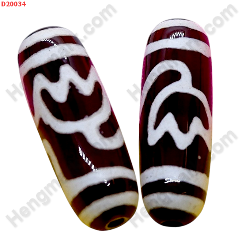 D20034 หินดีซีไอ ลายดอกบัว ราคา 200 บาท http://hengmark.com/view_product/D20034.htm