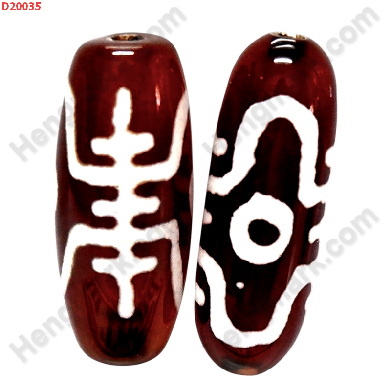 D20035 หินดีซีไอ ลายอายุยืน ราคา 200 บาท http://hengmark.com/view_product/D20035.htm