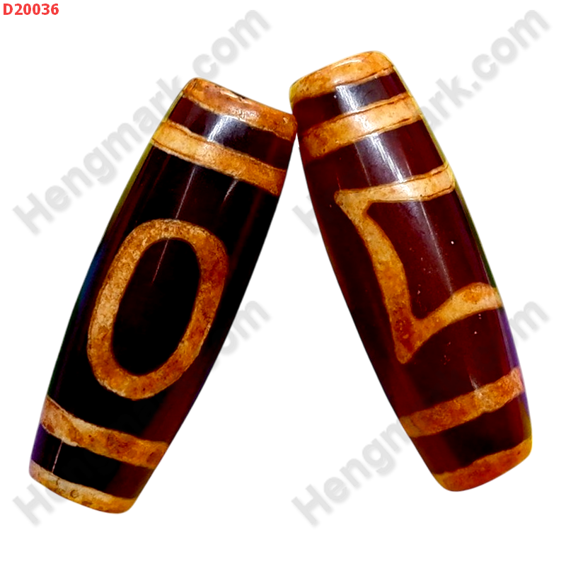 D20036 หินดีซีไอ 1 ตา ฟ้าดิน ราคา 200 บาท http://hengmark.com/view_product/D20036.htm
