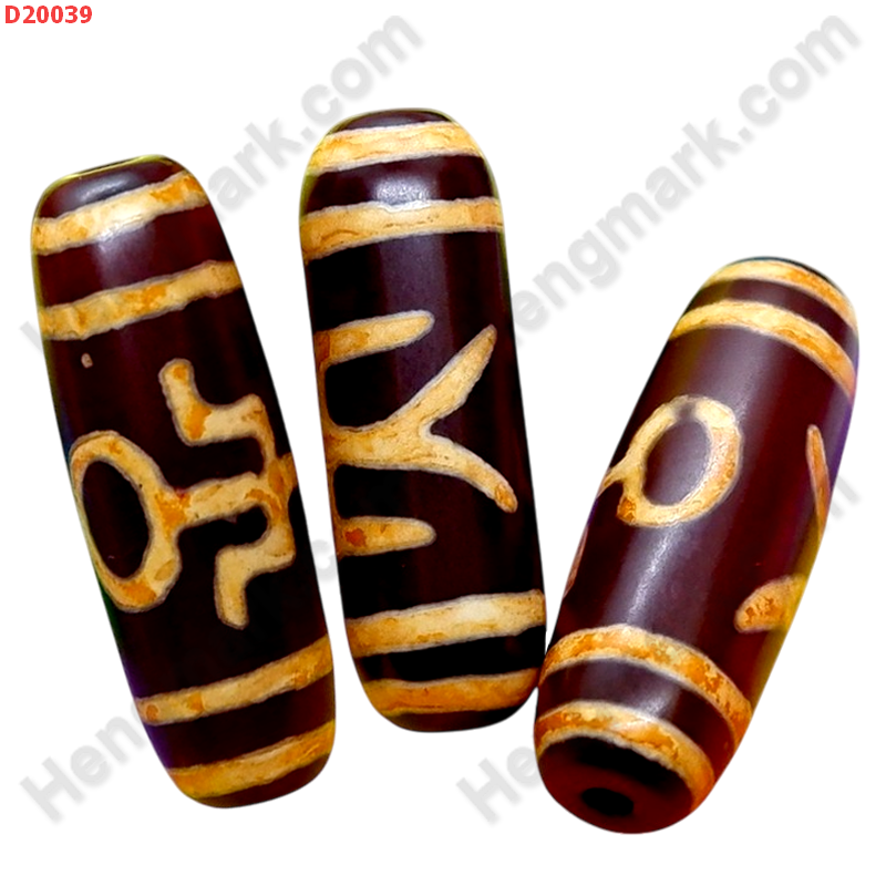 D20039 หินดีซีไอ ลายผู้สูงศักดิ์ ราคา 200 บาท http://hengmark.com/view_product/D20039.htm