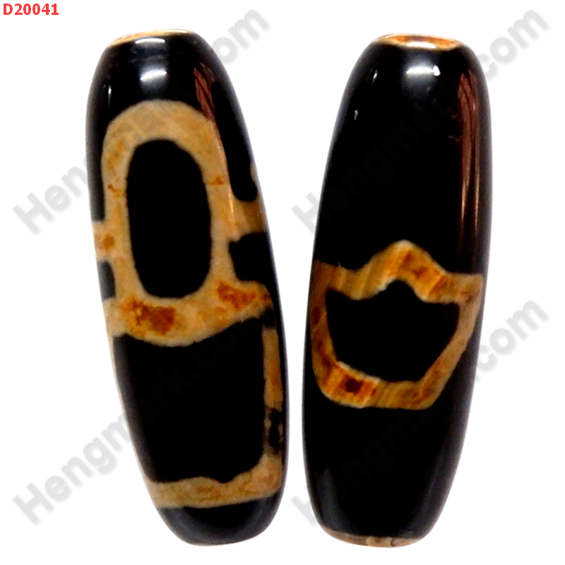 D20041 หินดีซีไอ ลายไฉ่ซิงเอี๊ย ราคา 200 บาท http://hengmark.com/view_product/D20041.htm