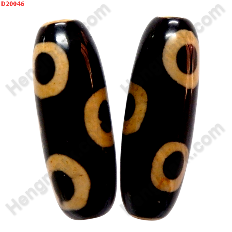 D20046 หินดีซีไอ 6 ตา ราคา 200 บาท http://hengmark.com/view_product/D20046.htm