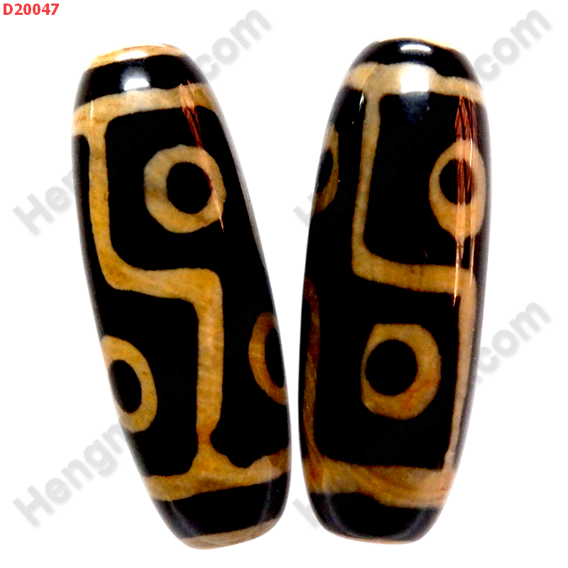 D20047 หินดีซีไอ 6 ตา ราคา 200 บาท http://hengmark.com/view_product/D20047.htm