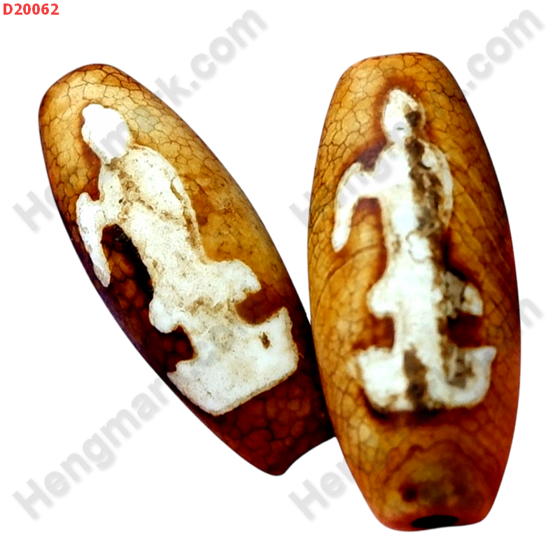 D20062 หินดีซีไอ ลายกวนอิม ราคา 200 บาท http://hengmark.com/view_product/D20062.htm