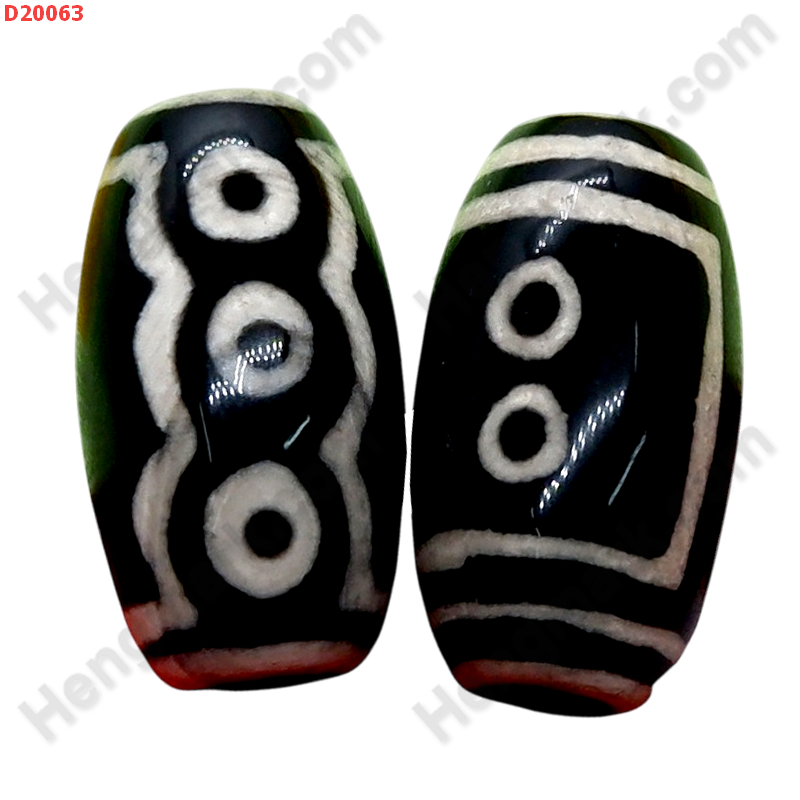 D20063 หินดีซีไอ 5 ตา  ราคา 200 บาท http://hengmark.com/view_product/D20063.htm