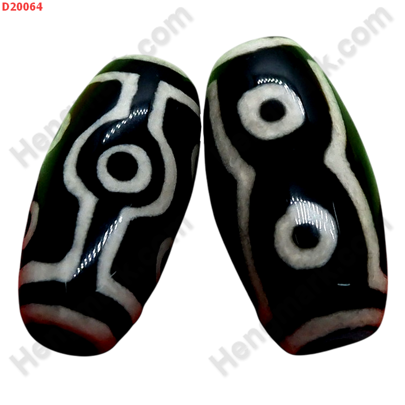 D20064 หินดีซีไอ 7 ตา  ราคา 200 บาท http://hengmark.com/view_product/D20064.htm