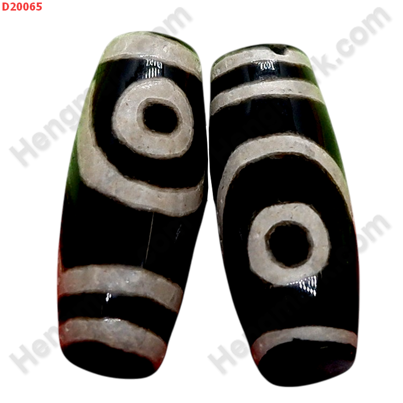 D20065 หินดีซีไอ 2 ตา  ราคา 200 บาท http://hengmark.com/view_product/D20065.htm