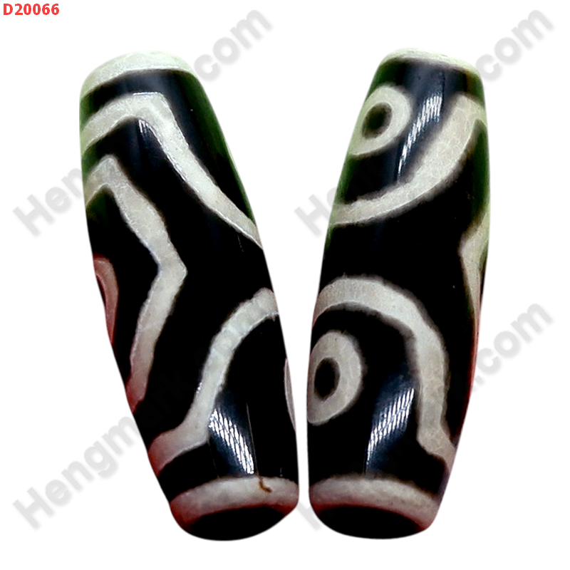 D20066 หินดีซีไอ 3 ตา  ราคา 200 บาท http://hengmark.com/view_product/D20066.htm