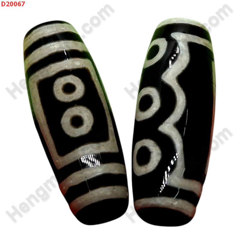 D20067 หินดีซีไอ 5 ตา  ราคา 200 บาท http://hengmark.com/view_product/D20067.htm
