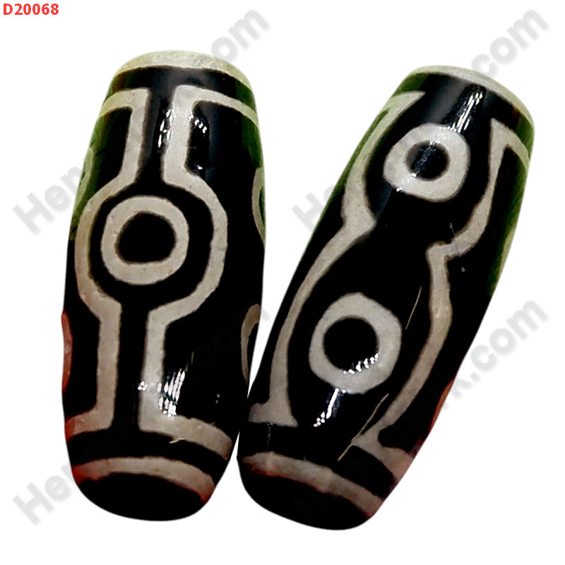 D20068 หินดีซีไอ 7 ตา  ราคา 200 บาท http://hengmark.com/view_product/D20068.htm