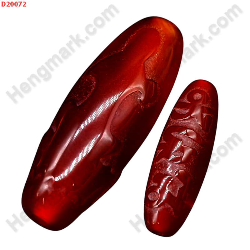 D20072 หินดีซีไอ ลายกวนอิม ราคา 200 บาท http://hengmark.com/view_product/D20072.htm