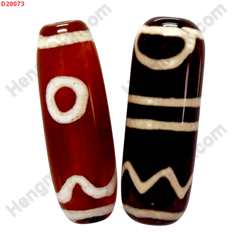 D20073 หินดีซีไอ 1 ตา ฟ้าดินภูเขา  ราคา 200 บาท http://hengmark.com/view_product/D20073.htm