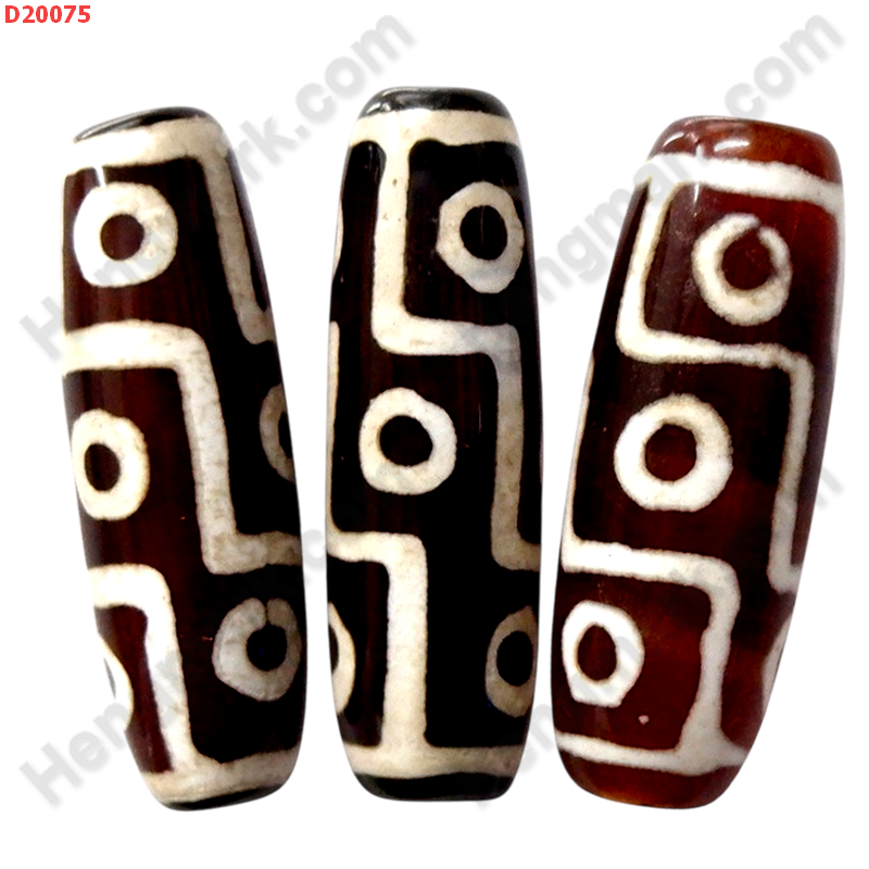 D20075 หินดีซีไอ 9 ตา ราคา 200 บาท http://hengmark.com/view_product/D20075.htm