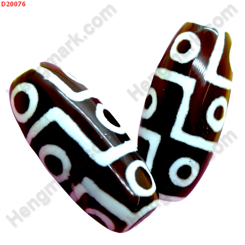 D20076 หินดีซีไอ 9 ตา ราคา 200 บาท http://hengmark.com/view_product/D20076.htm