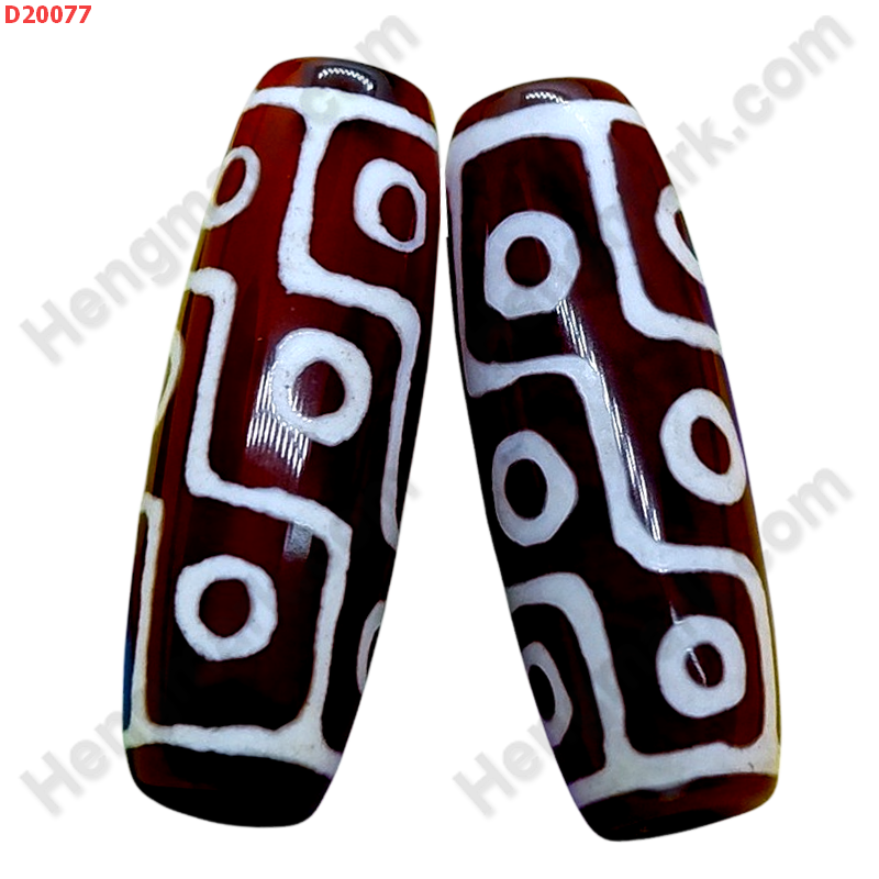 D20077 หินดีซีไอ 12 ตา  ราคา 200 บาท http://hengmark.com/view_product/D20077.htm