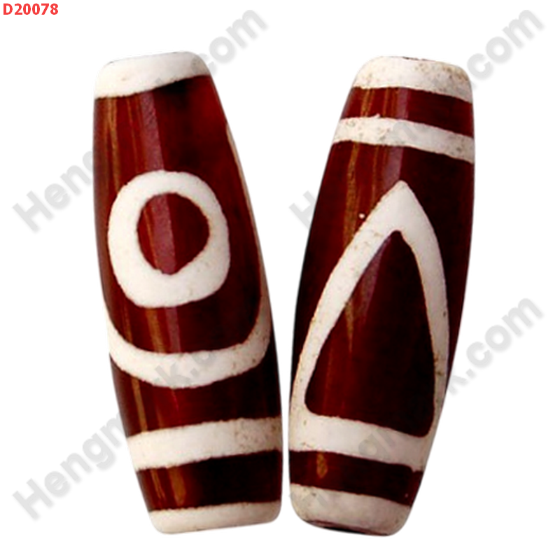 D20078 หินดีซีไอ 1 ตา ภูเขา ราคา 200 บาท http://hengmark.com/view_product/D20078.htm
