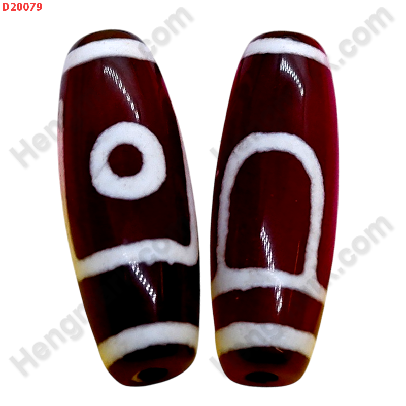 D20079 หินดีซีไอ 1 ตา ภูเขา ราคา 200 บาท http://hengmark.com/view_product/D20079.htm