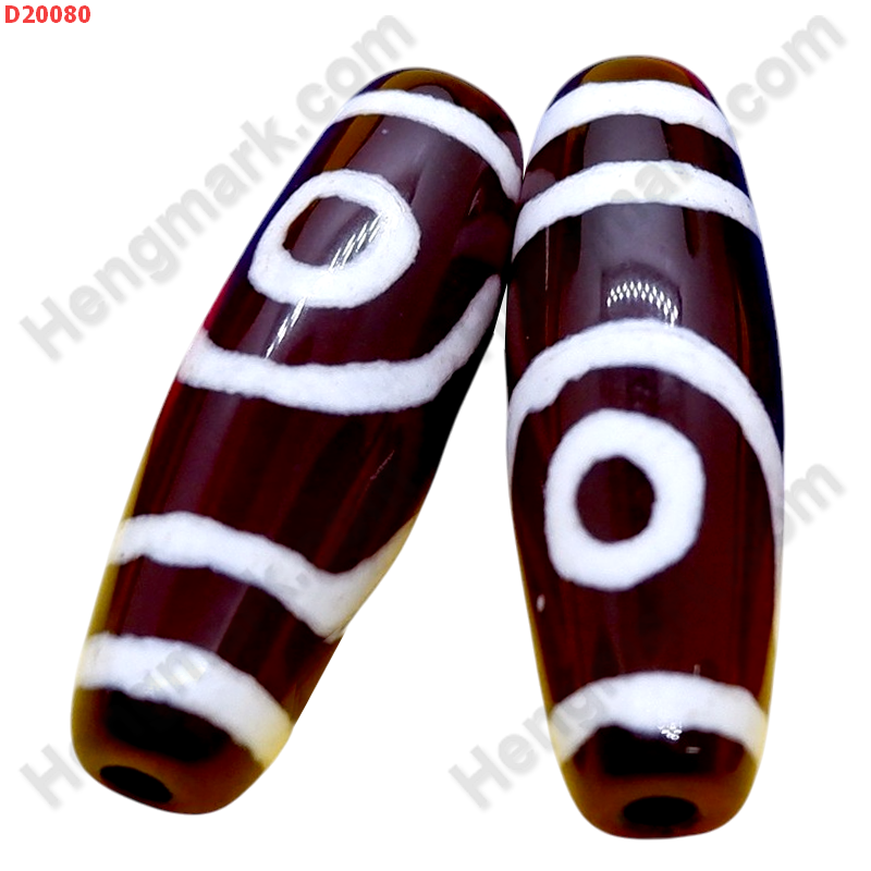 D20080 หินดีซีไอ 2 ตา ราคา 200 บาท http://hengmark.com/view_product/D20080.htm