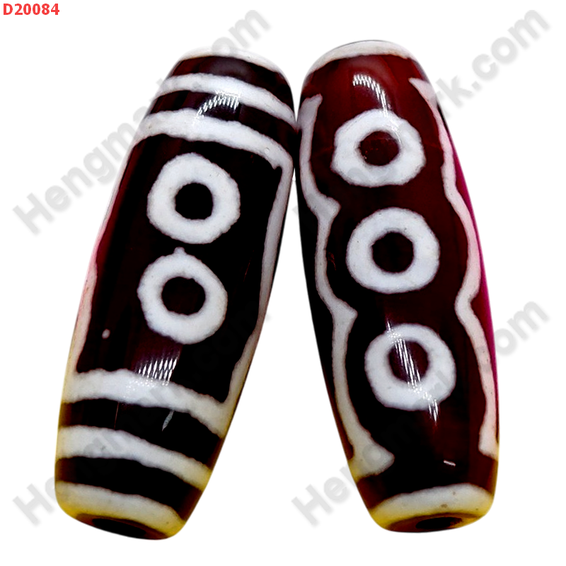 D20084 หินดีซีไอ 5 ตา  ราคา 200 บาท http://hengmark.com/view_product/D20084.htm