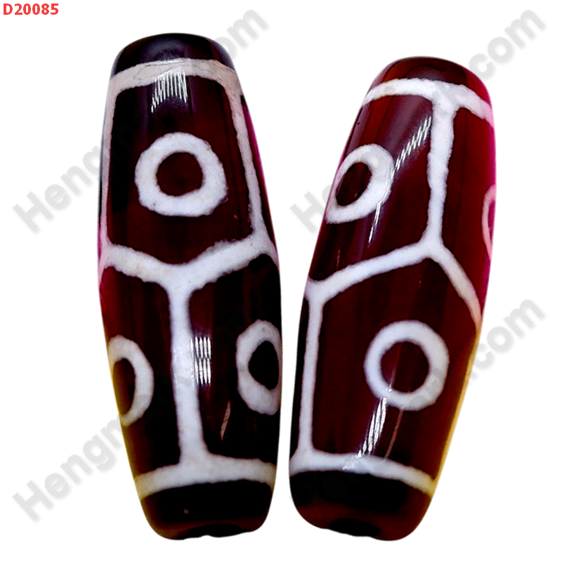 D20085 หินดีซีไอ 6 ตา กระดองเต่า ราคา 200 บาท http://hengmark.com/view_product/D20085.htm