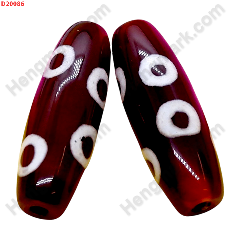 D20086 หินดีซีไอ 7 ตา  ราคา 200 บาท http://hengmark.com/view_product/D20086.htm