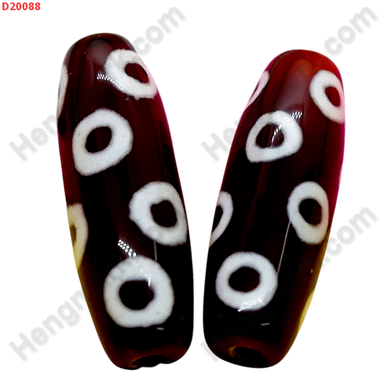 D20088 หินดีซีไอ 12 ตา  ราคา 200 บาท http://hengmark.com/view_product/D20088.htm