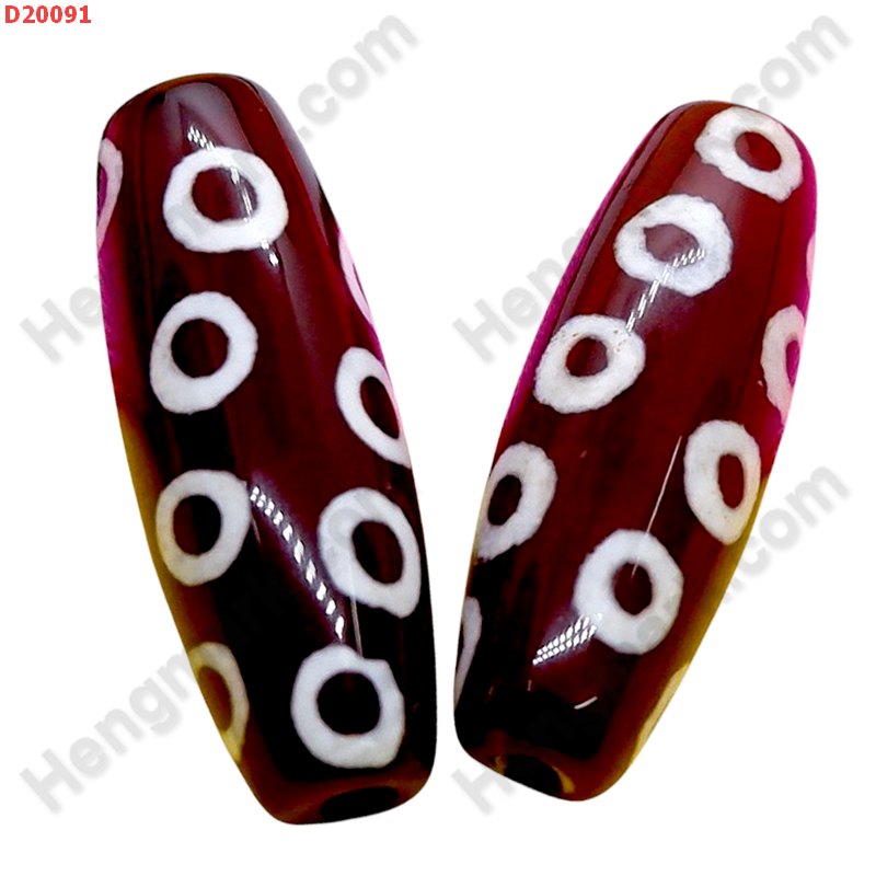 D20091 หินดีซีไอ 18 ตา  ราคา 200 บาท http://hengmark.com/view_product/D20091.htm