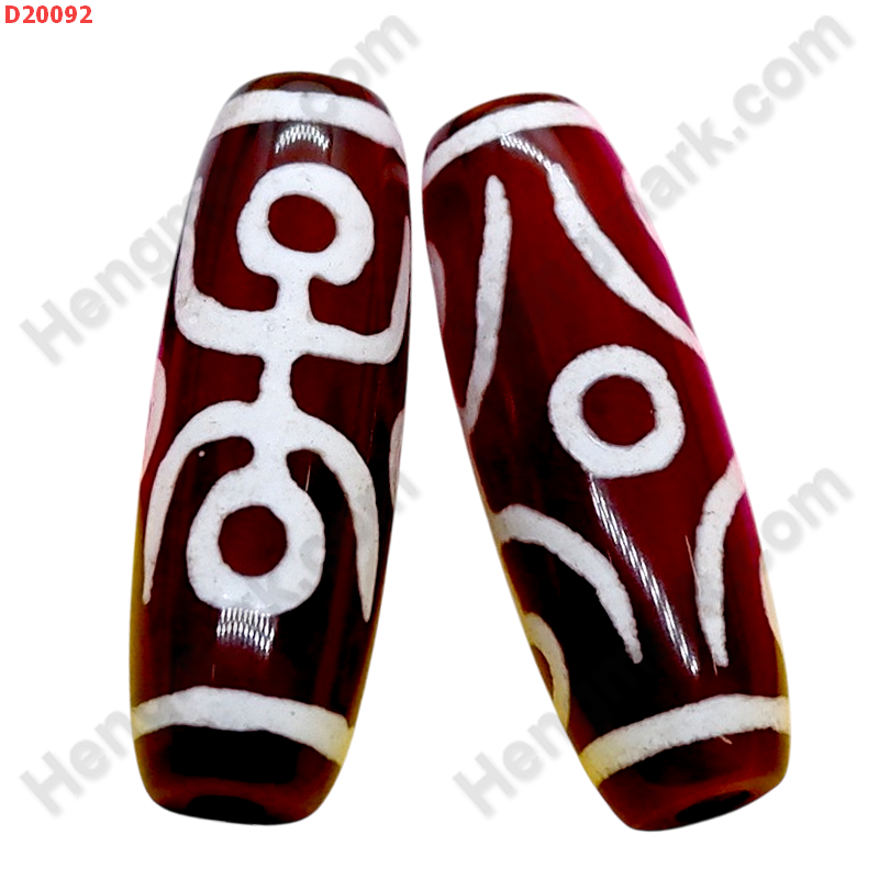 D20092 หินดีซีไอ ลายผู้สูงศักดิ์ ราคา 200 บาท http://hengmark.com/view_product/D20092.htm
